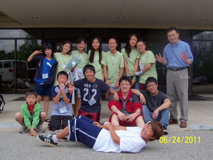 100_6085 [800x600].JPG